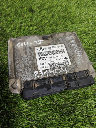 33036906034bb centralita motor - 33036906034bb,