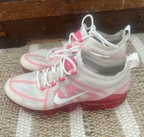 Nike air vapormax - nike,