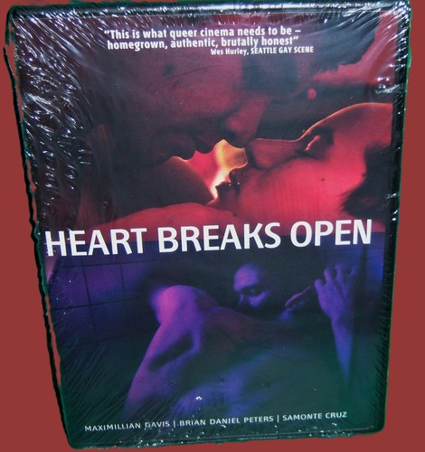 New lgbtq gay - theme, brian