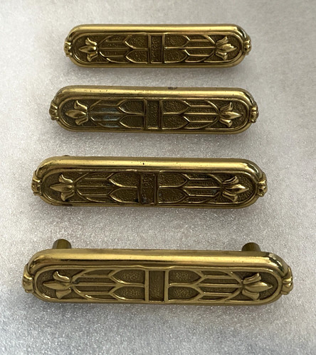 Vintage art deco - vintage,