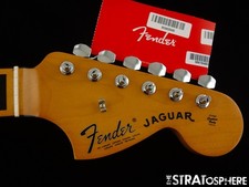 Parafango Vintera II anni 70