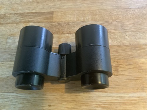 Binocolo galileiano vintage - binocolo,