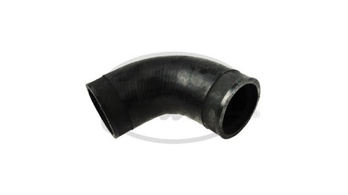 Manicotto tubo aria - manicotto/tubo,