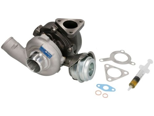 Turbo per opel vectra - vectra, 2.2