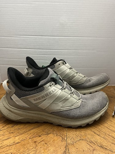 Scarpe corsa merrell - da,