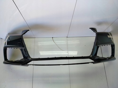Audi 8s0 line 14 - tt, s-line