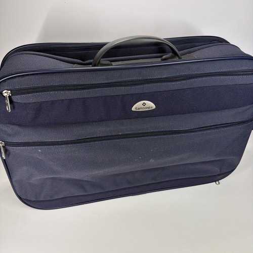 Borsa mano samsonite atom - borsa,