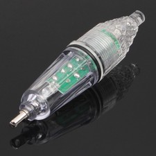 Luce LED da Pesca Subacquea