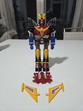 Daitarn 3 DX