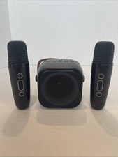 Karaoke Speaker Kits