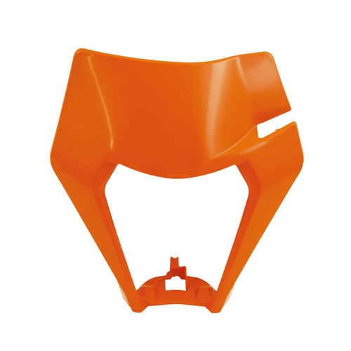 Racetech mascherina portafaro - racetech,