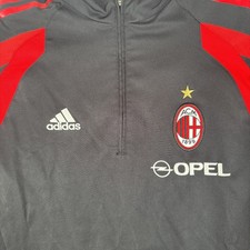 Raro top allenamento - raro,