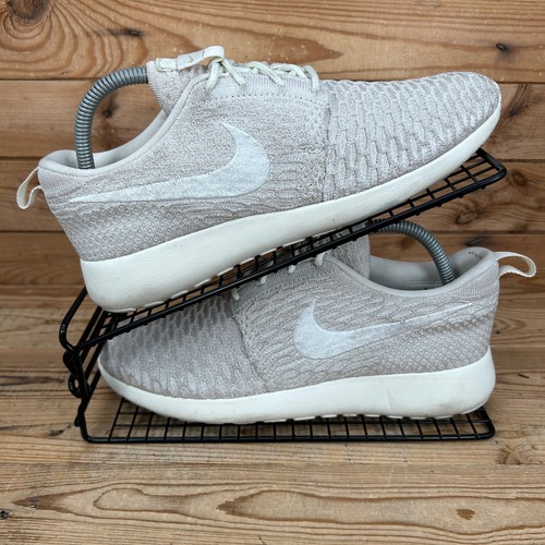 Scarpe ginnastica nike da - da,