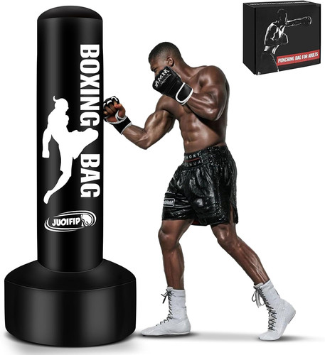 Sacco boxe adulti - da,