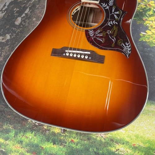 Chitarra acustica - chitarra,