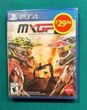 Play station ps4 game - -,