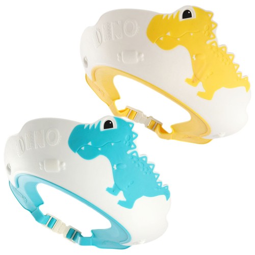 Pcs cappellino bambino - cappellino,