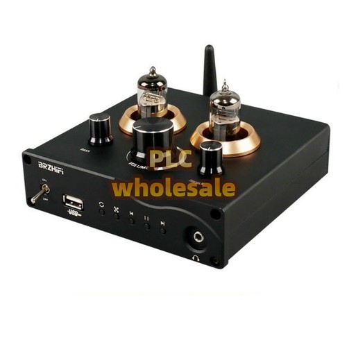 Brzhifi 6j5 tube - 6j5,