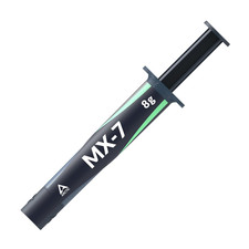 MX-7 (8G) - Pasta Termica Ad