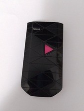 Cellulare Nokia 7070d-2