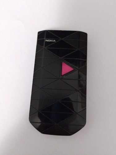 Cellulare nokia 7070d - cellulare, 7070d-2