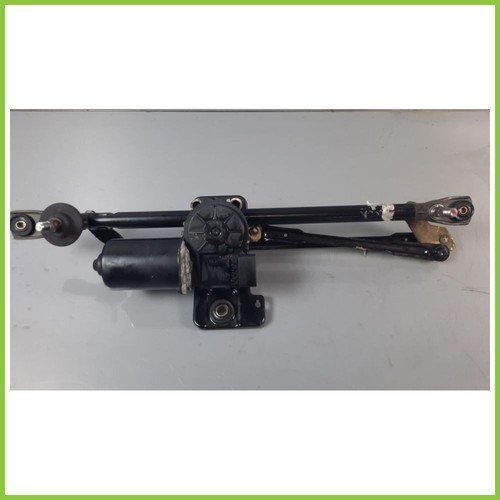 Tergi cristallo kia sportage - tergi,