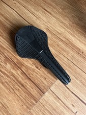 Sella Fizik Eco Adattiva 00