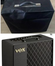 DUST COVER VOX VT40X
