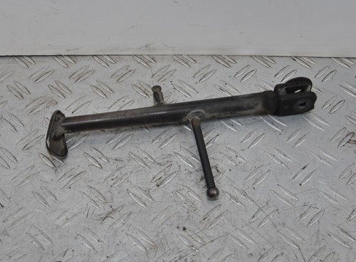 50484 cavalletto laterale - cavalletto,