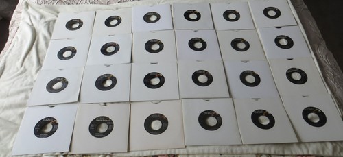 Elvis presley lot us - lot, 24
