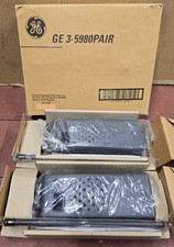 GE 3-5980PAIR Radio CB 40