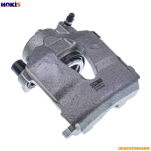 Pinza freno b190027l per - freno,
