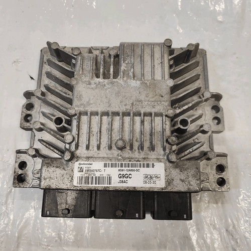 8g9112a650gc centralina - 8g9112a650gc,