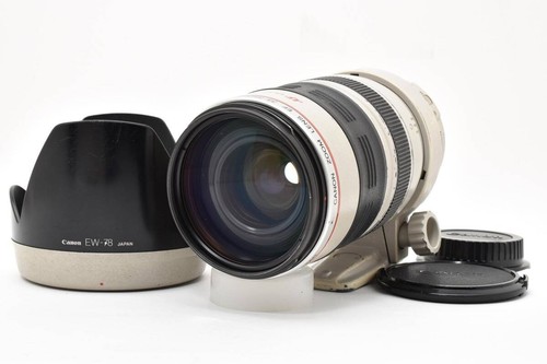 Canon 350mm 5 6 - canon, f3.5-5.6