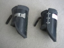 Stivali Resistenti Anti