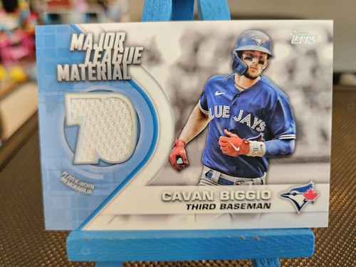 2021 topps aggiornamento - 2021,