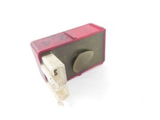 Ducati Monster 600 M600 [1994]