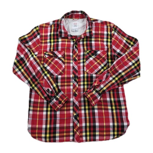 Topo designs camicia uomo - camicia,