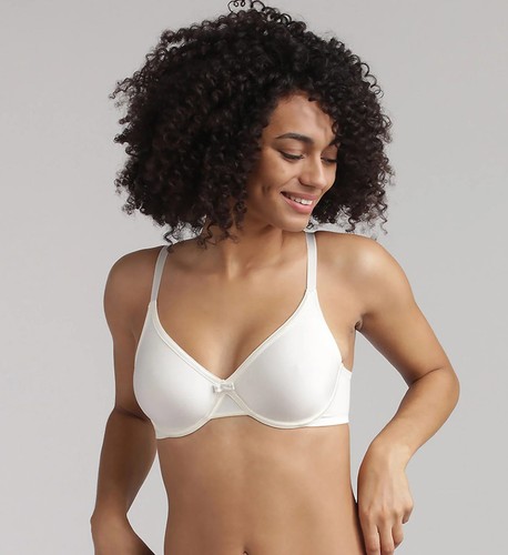 Playtex reggiseno con - playtex,