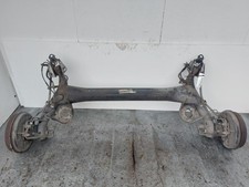 50703306 PONTE POSTERIORE