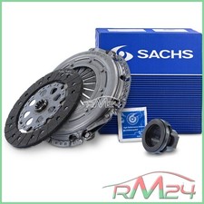 Kit frizione originale sachs - kit,