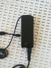 Alimentatore IBM Lenovo