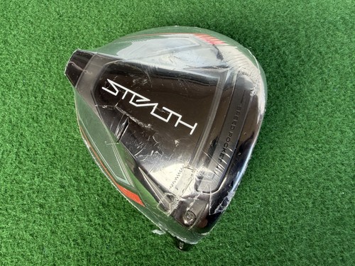 Driver taylormade stealth - stealth, 10,5