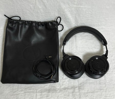 Audio-Technica ATH-WS990BT