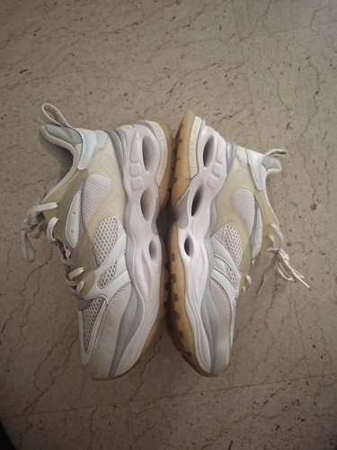 Buffalo sneaker uomo - eu, 42