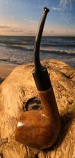 Pipa-Pipa-Dunhill-da