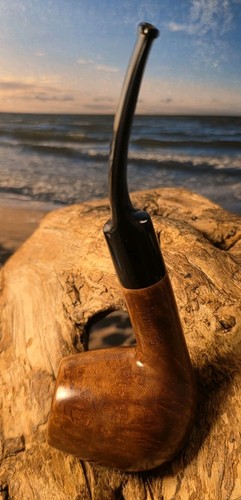 Pipa-Pipa-Dunhill-da