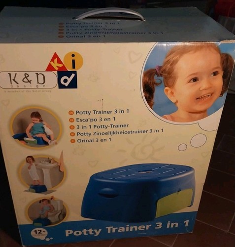 Vasino per bambini - vasino,