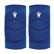 Ginocchiere Volley Macron