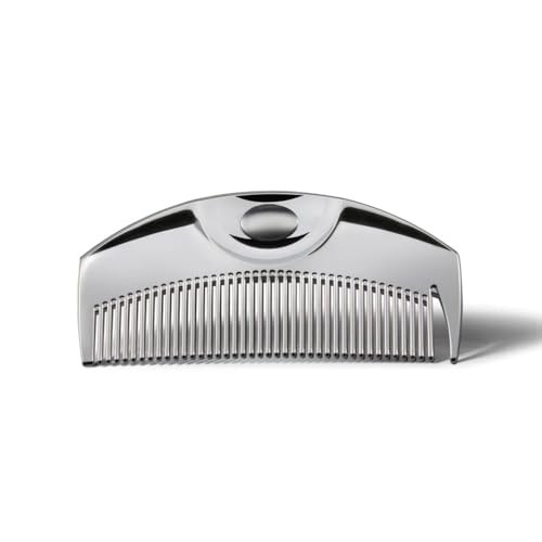 Lovechrome tsuki silver - lovechrome,